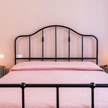 La Bella Vita - Maison Dina Chioggia Buitenkant foto